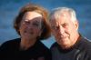 1156484_old_couple.jpg