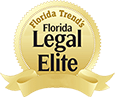 Florida Legal Elite 2018